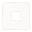 experiencia-logo-bg9-branco