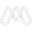 experiencia-logo-frm