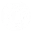 experiencia-logo-porto-marinho-branco
