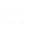 experiencia-logo-tds