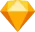 sketch-icon
