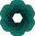 symbol_1