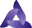 symbol_3