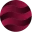symbol_5